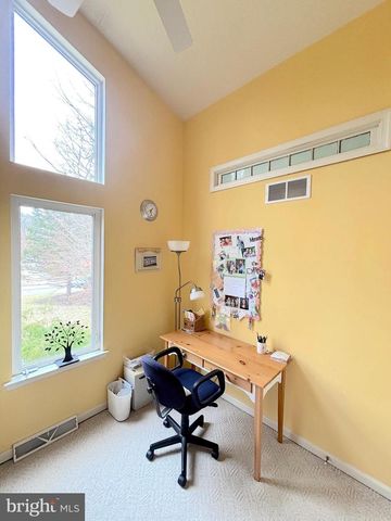 4404 JUNIPER ST, Vineland, NJ 08361