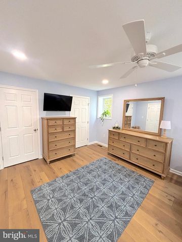 4404 JUNIPER ST, Vineland, NJ 08361