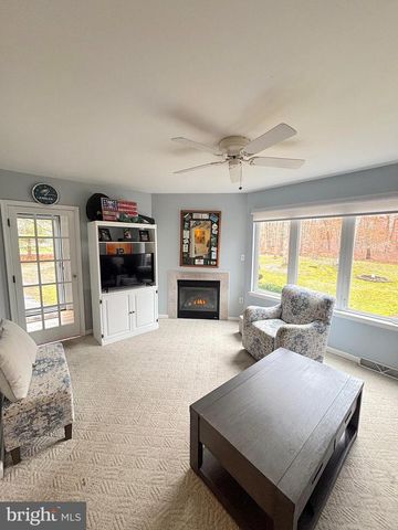 4404 JUNIPER ST, Vineland, NJ 08361
