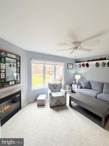 4404 JUNIPER ST, Vineland, NJ 08361