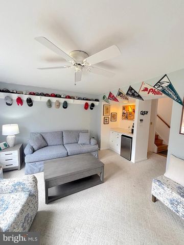 4404 JUNIPER ST, Vineland, NJ 08361