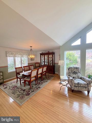 4404 JUNIPER ST, Vineland, NJ 08361