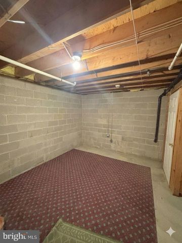 4404 JUNIPER ST, Vineland, NJ 08361