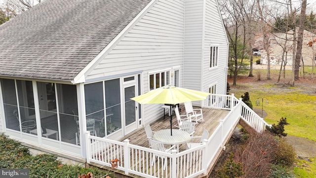 4404 JUNIPER ST, Vineland, NJ 08361