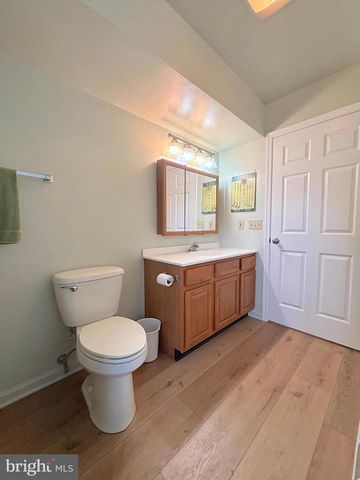 4404 JUNIPER ST, Vineland, NJ 08361