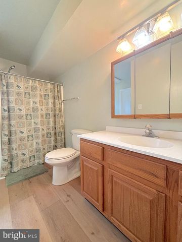 4404 JUNIPER ST, Vineland, NJ 08361