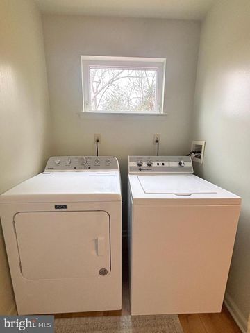 4404 JUNIPER ST, Vineland, NJ 08361