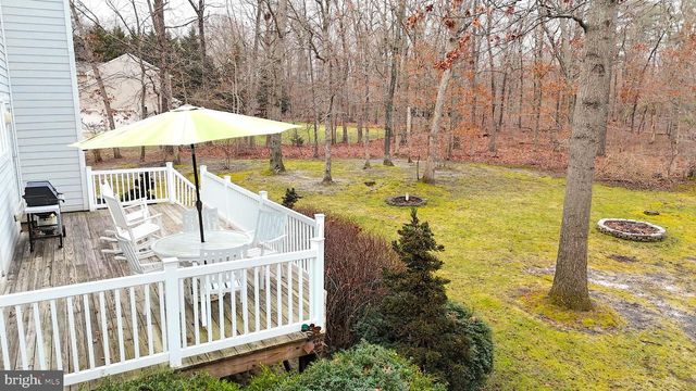 4404 JUNIPER ST, Vineland, NJ 08361