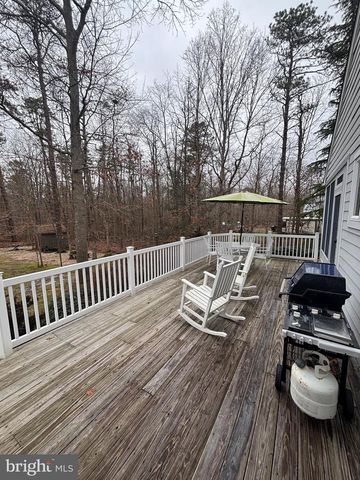 4404 JUNIPER ST, Vineland, NJ 08361