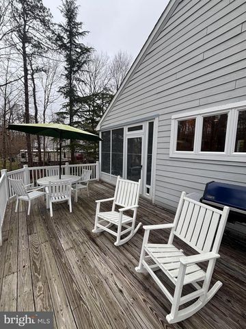 4404 JUNIPER ST, Vineland, NJ 08361