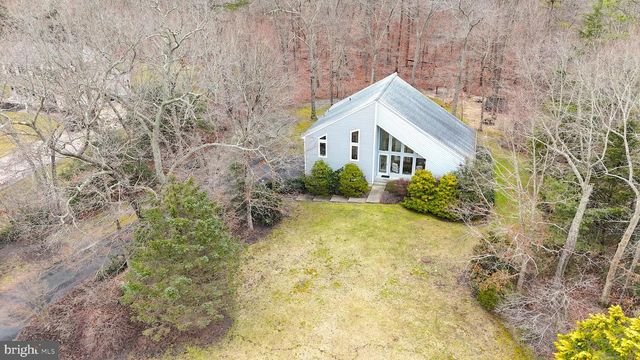 4404 JUNIPER ST, Vineland, NJ 08361