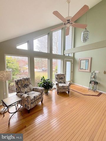 4404 JUNIPER ST, Vineland, NJ 08361