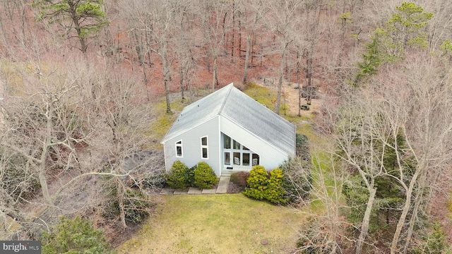 4404 JUNIPER ST, Vineland, NJ 08361