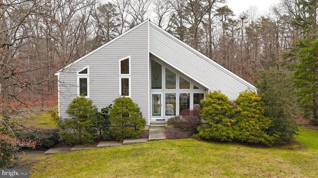 4404 JUNIPER ST, Vineland, NJ 08361