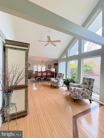 4404 JUNIPER ST, Vineland, NJ 08361