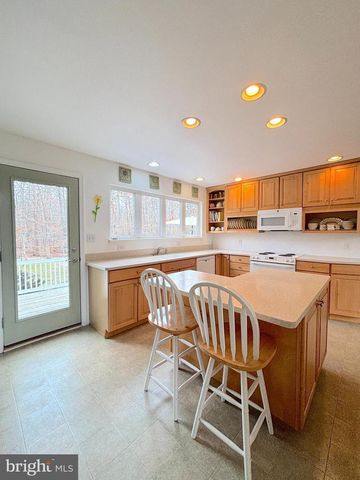 4404 JUNIPER ST, Vineland, NJ 08361