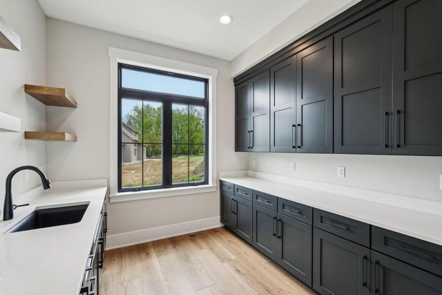N67W27095 Fanad DRIVE, Lisbon, WI 53089