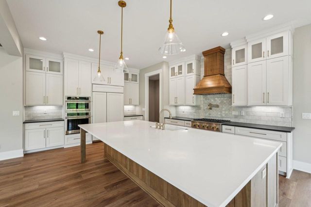 N67W27095 Fanad DRIVE, Lisbon, WI 53089