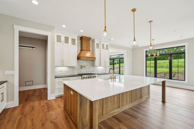 N67W27095 Fanad DRIVE, Lisbon, WI 53089