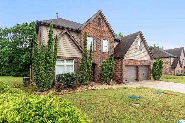 6459 CROMER CIRCLE, Leeds, AL 35094