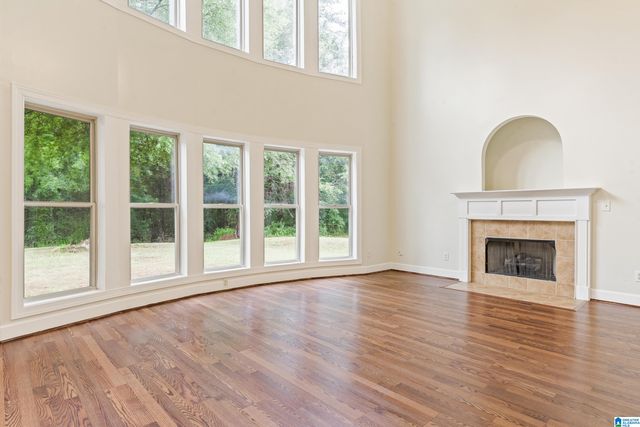 6459 CROMER CIRCLE, Leeds, AL 35094