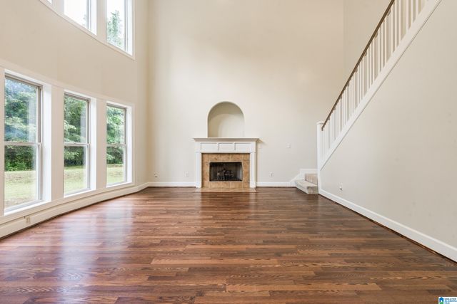 6459 CROMER CIRCLE, Leeds, AL 35094