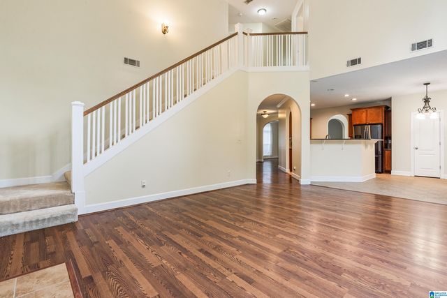 6459 CROMER CIRCLE, Leeds, AL 35094