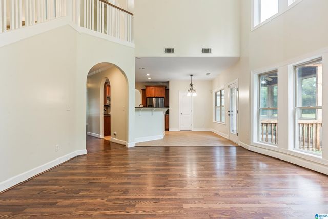 6459 CROMER CIRCLE, Leeds, AL 35094