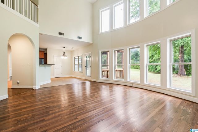 6459 CROMER CIRCLE, Leeds, AL 35094