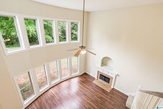 6459 CROMER CIRCLE, Leeds, AL 35094