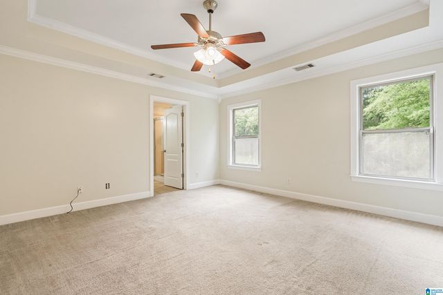 6459 CROMER CIRCLE, Leeds, AL 35094