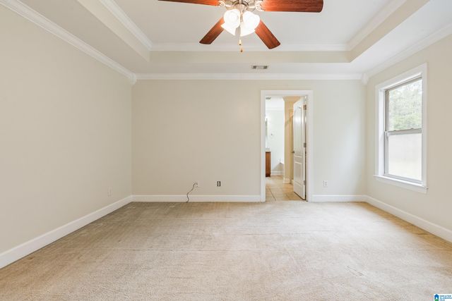 6459 CROMER CIRCLE, Leeds, AL 35094