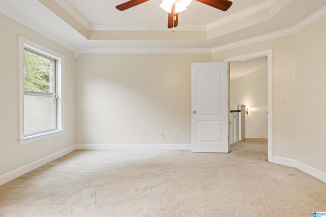 6459 CROMER CIRCLE, Leeds, AL 35094