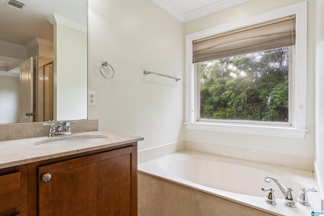 6459 CROMER CIRCLE, Leeds, AL 35094