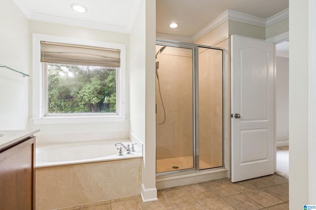 6459 CROMER CIRCLE, Leeds, AL 35094