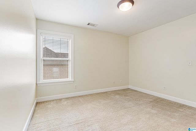 6459 CROMER CIRCLE, Leeds, AL 35094