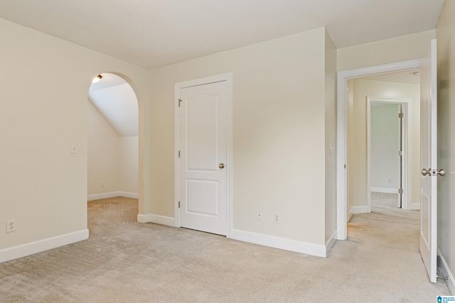 6459 CROMER CIRCLE, Leeds, AL 35094
