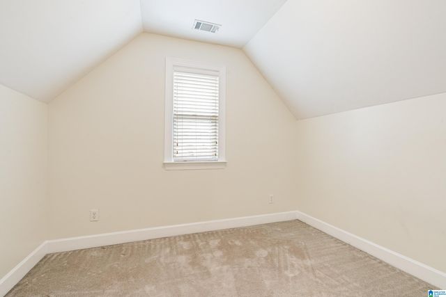 6459 CROMER CIRCLE, Leeds, AL 35094