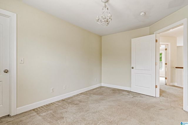 6459 CROMER CIRCLE, Leeds, AL 35094