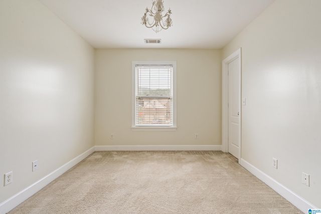 6459 CROMER CIRCLE, Leeds, AL 35094