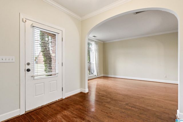 6459 CROMER CIRCLE, Leeds, AL 35094