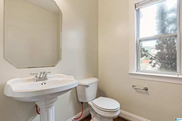 6459 CROMER CIRCLE, Leeds, AL 35094
