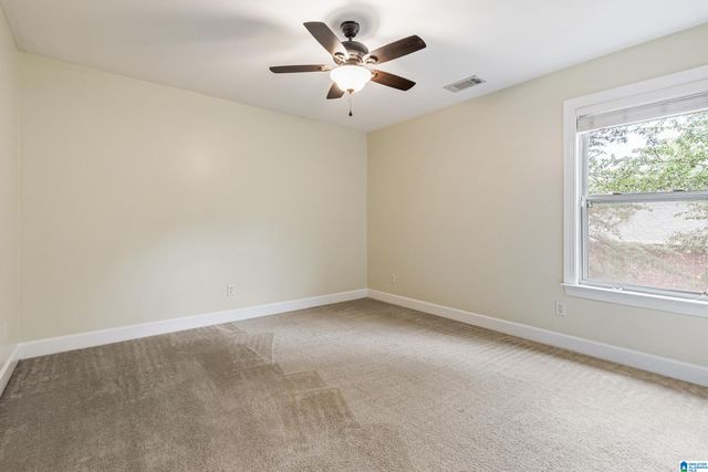 6459 CROMER CIRCLE, Leeds, AL 35094