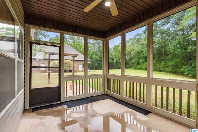 6459 CROMER CIRCLE, Leeds, AL 35094