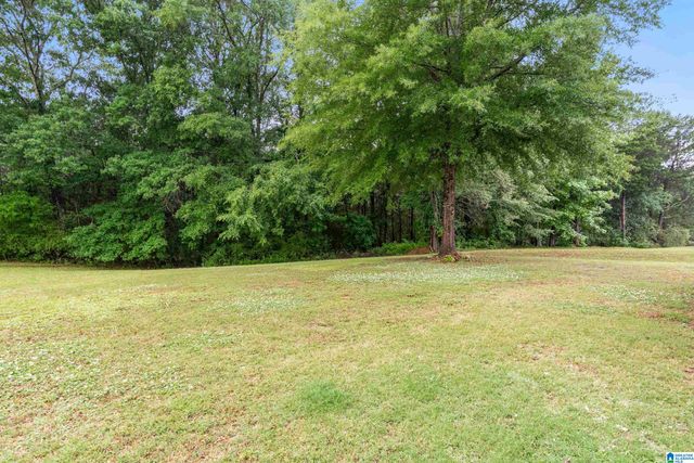 6459 CROMER CIRCLE, Leeds, AL 35094