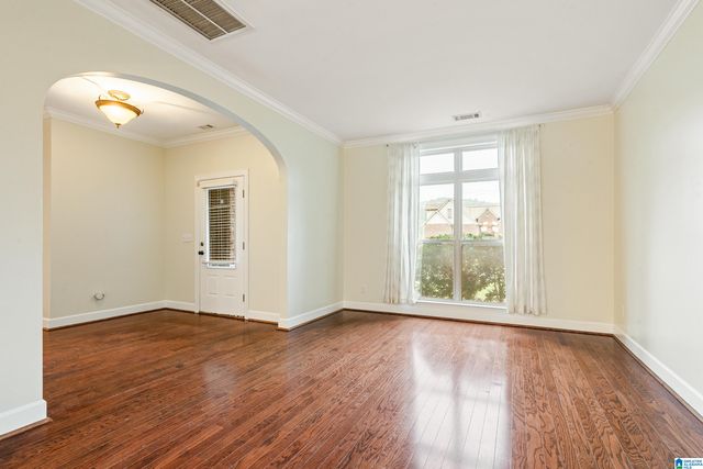 6459 CROMER CIRCLE, Leeds, AL 35094