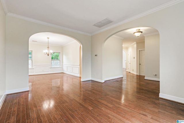6459 CROMER CIRCLE, Leeds, AL 35094