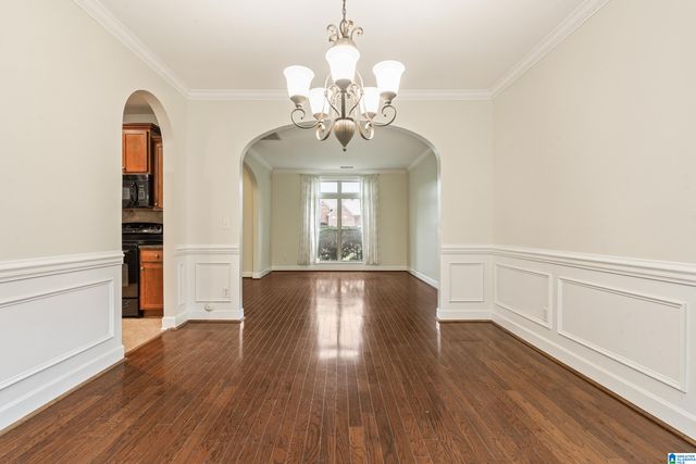 6459 CROMER CIRCLE, Leeds, AL 35094