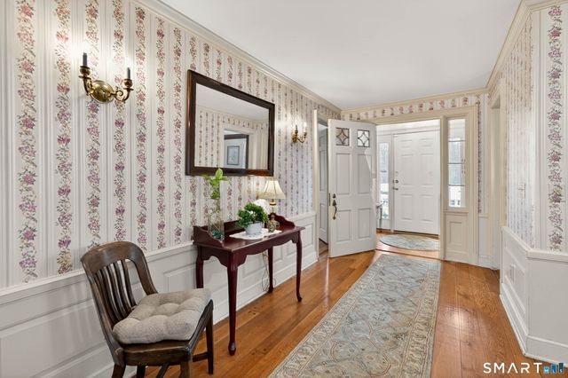 85 Cherry Hill Road, Branford, CT 06405