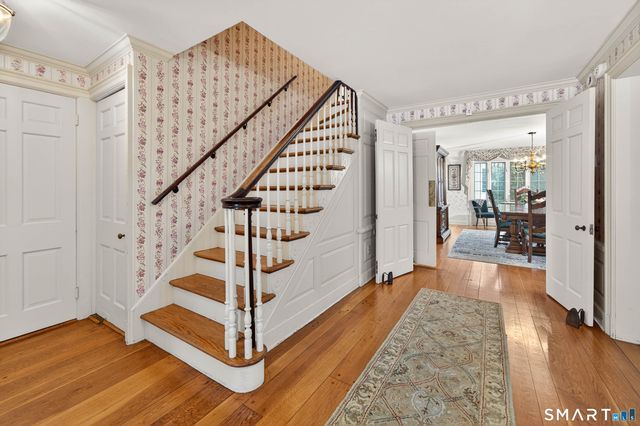 85 Cherry Hill Road, Branford, CT 06405